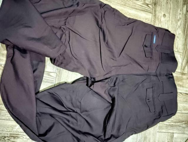 Јy8020GWzאgO.100cm  jt@bV 