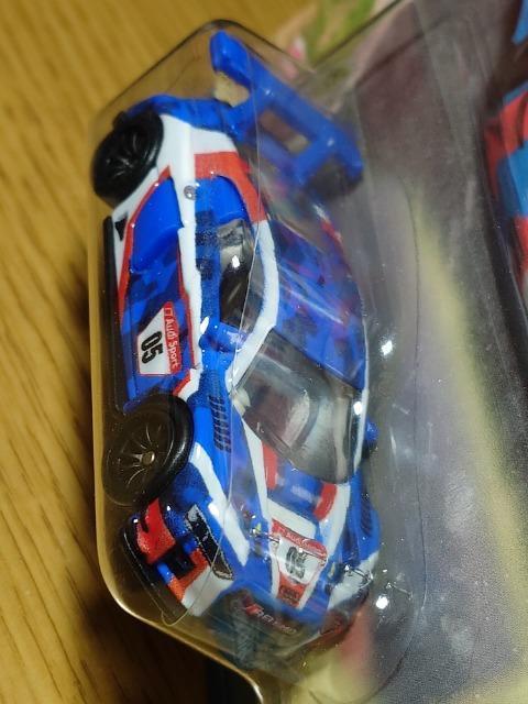 ★ホットウィールプレミアム★アウディ R8 LMS★未開封品★ < ホビー  ★ホットウィールプレミアム★アウディ R8 LMS★未開封品★ < ホビーの