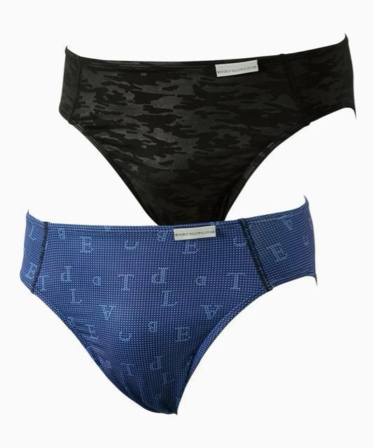 L�T�C�Y�I�Q���g�I���M�a�m�I�u�����h�iBEVERLY HILLS POLO CLUB�I�G�X�e���x�A�V�I�X�g���b�`�I�r�L�j�u���[�t�I