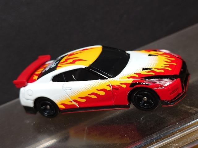 Sł̐ng~Jvol.2OWǎYYfs-q mhrln QOQOf