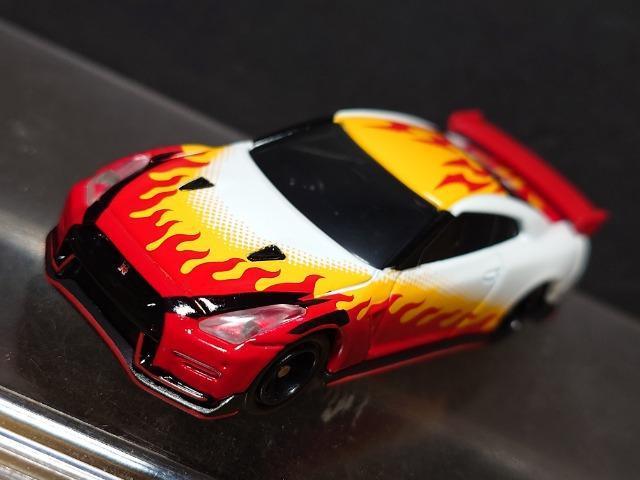 Sł̐ng~Jvol.2OWǎYYfs-q mhrln QOQOf