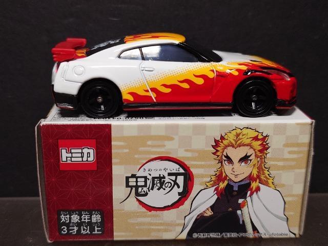 Sł̐ng~Jvol.2OWǎYYfs-q mhrln QOQOf