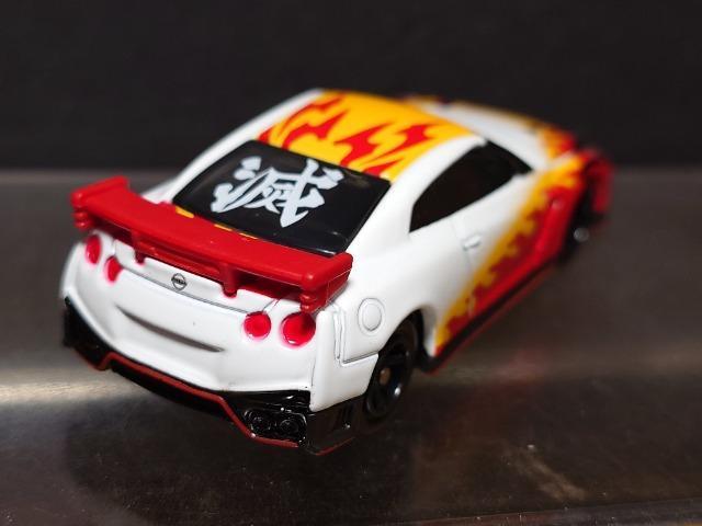 Sł̐ng~Jvol.2OWǎYYfs-q mhrln QOQOf