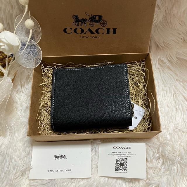 R[` COACH 2܍z hbOvg ubN AEgbg sAi