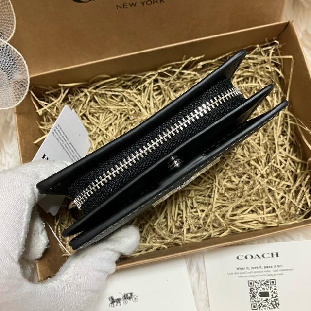 R[` COACH 2܍z hbOvg ubN AEgbg sAi