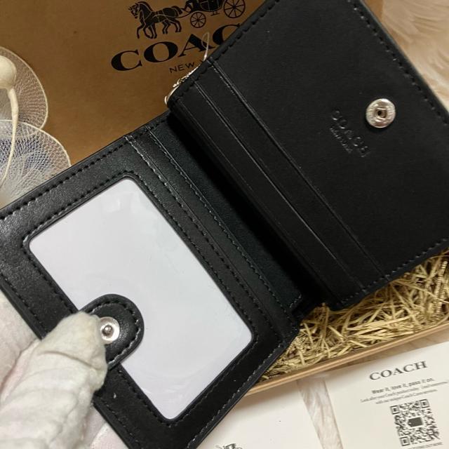 R[` COACH 2܍z hbOvg ubN AEgbg sAi