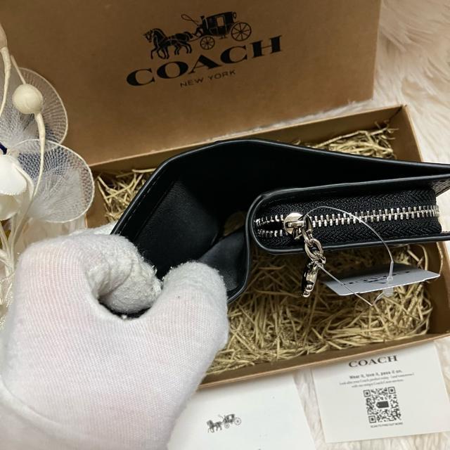 R[` COACH 2܍z hbOvg ubN AEgbg sAi