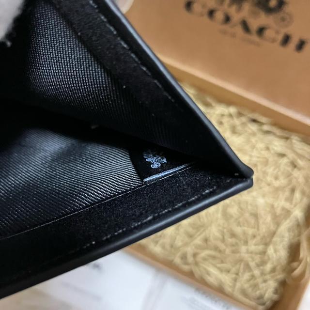 R[` COACH 2܍z hbOvg ubN AEgbg sAi