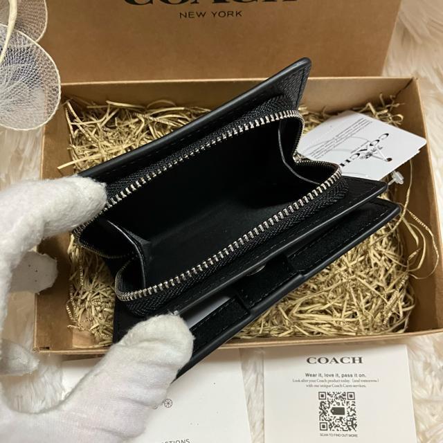 R[` COACH 2܍z hbOvg ubN AEgbg sAi