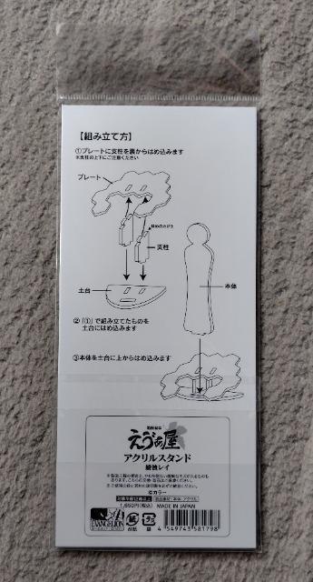 G@QI ANX^hgC(G@)  Aj/R~bN/LN^[ 