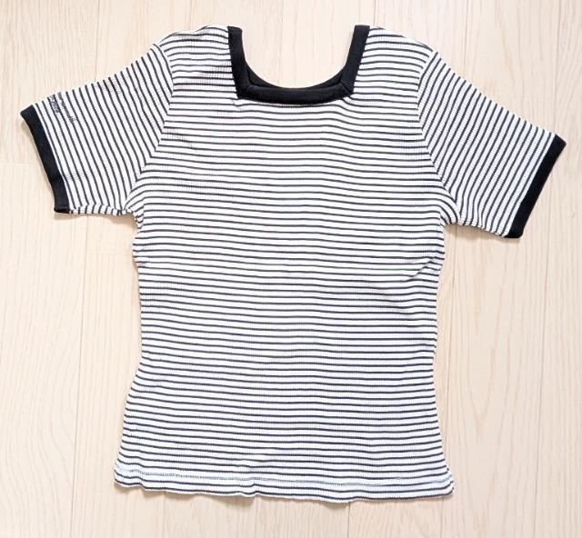 PTO~PUOpapepllapizQwayuXgb`{[_[sVc   LbY/xr[ 