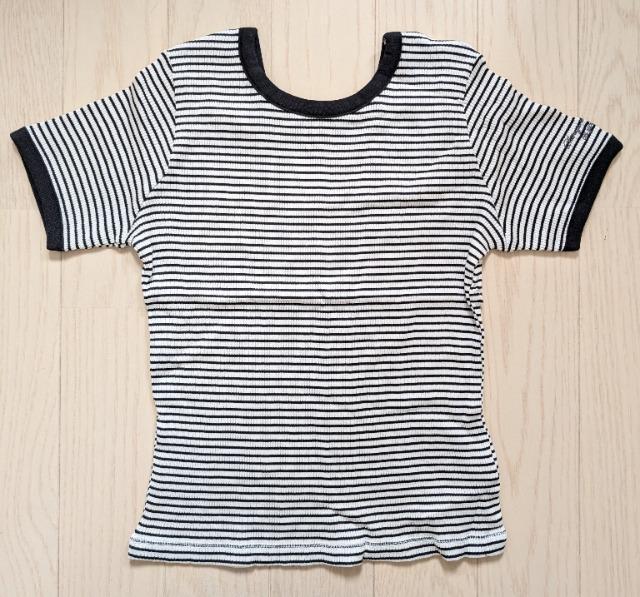 PTO~PUOpapepllapizQwayuXgb`{[_[sVc  LbY/xr[ 