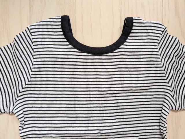 PTO~PUOpapepllapizQwayuXgb`{[_[sVc  LbY/xr[ 