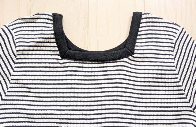 PTO~PUOpapepllapizQwayuXgb`{[_[sVc  LbY/xr[ 