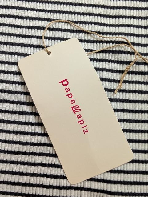 PTO~PUOpapepllapizQwayuXgb`{[_[sVc  LbY/xr[ 