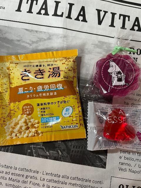 I̍聚[~v`\[v@oXGbZXt 