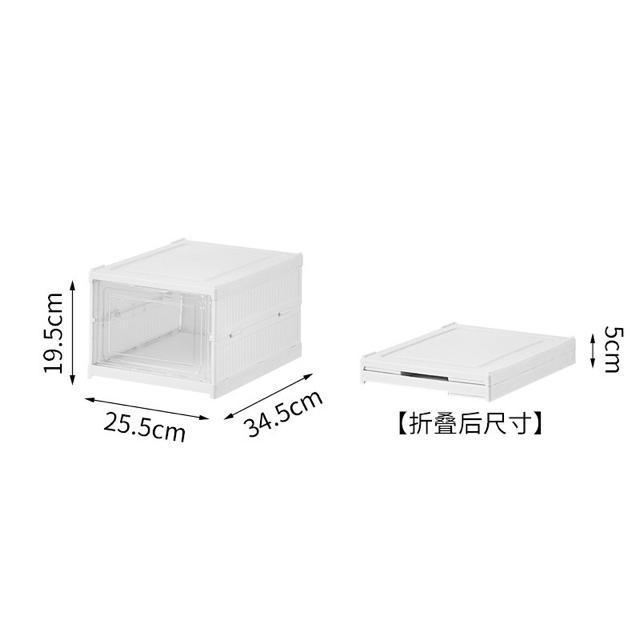 yVizV[Y{bNX Xj[J[{bNX Xj[J[ [{bNX [ C  I vX`bNP[X ܂肽(3w)  CeA/Ct 