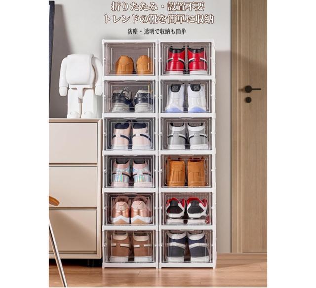 yVizV[Y{bNX Xj[J[{bNX Xj[J[ [{bNX [ C  I vX`bNP[X ܂肽(3w)  CeA/Ct 