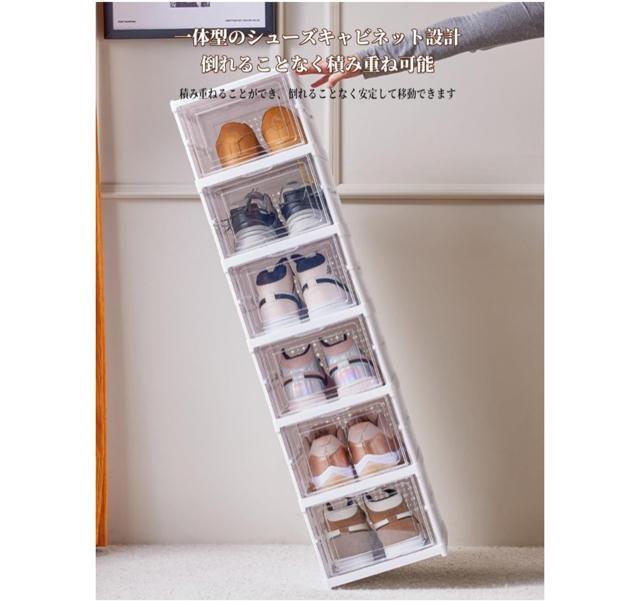 yVizV[Y{bNX Xj[J[{bNX Xj[J[ [{bNX [ C  I vX`bNP[X ܂肽(3w)  CeA/Ct 