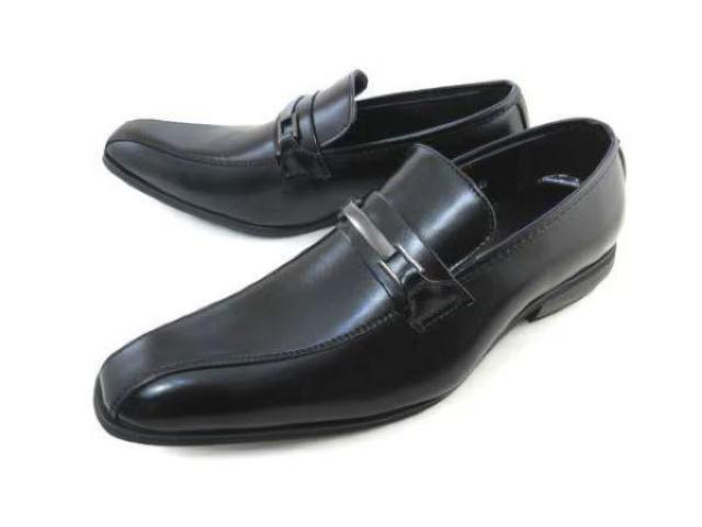 1~~C531ViAAAX[gD/rbg[t@[24.5a   jt@bV 