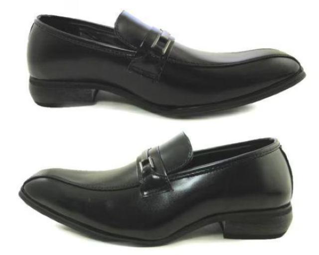 1~~C531ViAAAX[gD/rbg[t@[24.5a  jt@bV 