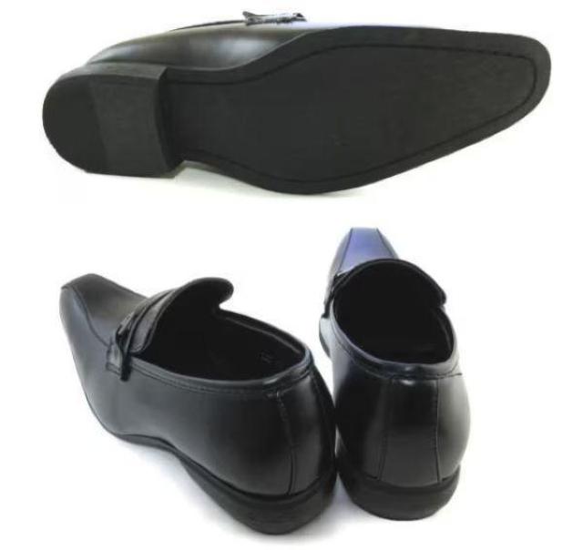 1~~C531ViAAAX[gD/rbg[t@[24.5a  jt@bV 