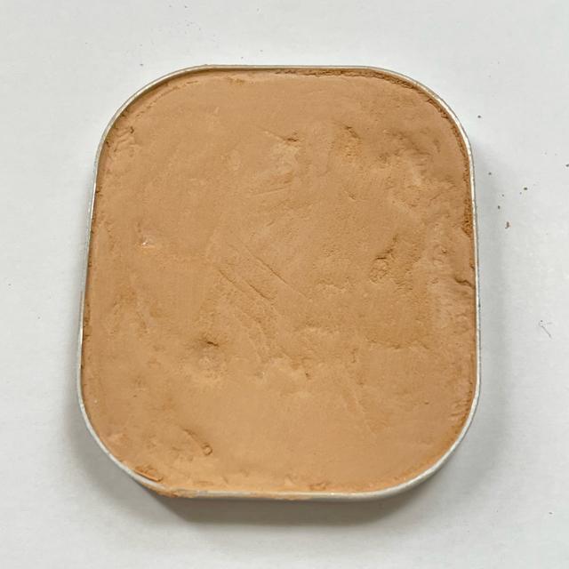 切手可 コフレドール ヌーディカバー ロングキープパクトUV ベージュC < ブランド 切手可 コフレドール ヌーディカバー ロングキープパクトUV ベージュC < ブランドの