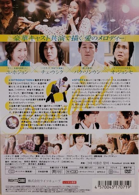 DVD    ̐  CD/DVD/rfI 