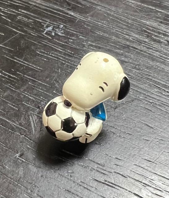 Xk[s[SNOOPY TbJ[{[Ăl`   Aj/R~bN/LN^[ 