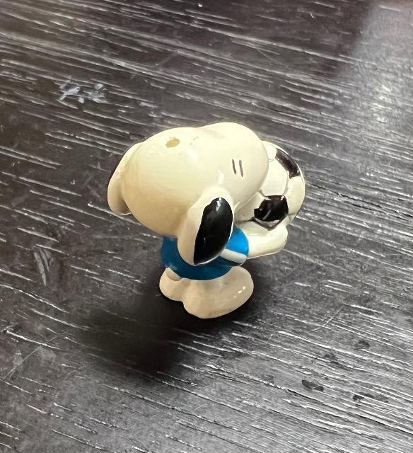 Xk[s[SNOOPY TbJ[{[Ăl`  Aj/R~bN/LN^[ 