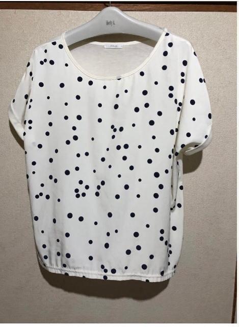 Elleclip  GNbv@ّfރJbg\[@LL 