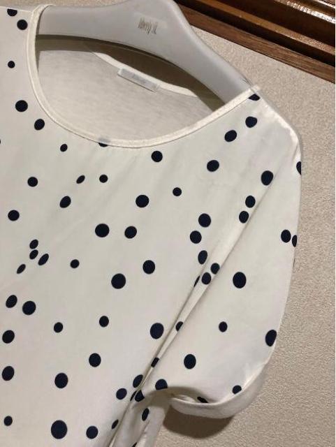 Elleclip  GNbv@ّfރJbg\[@LL