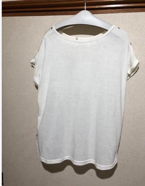 Elleclip  GNbv@ّfރJbg\[@LL