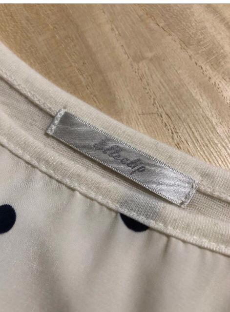 Elleclip  GNbv@ّfރJbg\[@LL