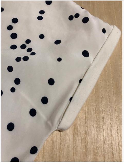 Elleclip  GNbv@ّfރJbg\[@LL