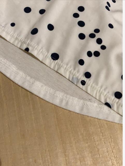 Elleclip  GNbv@ّfރJbg\[@LL