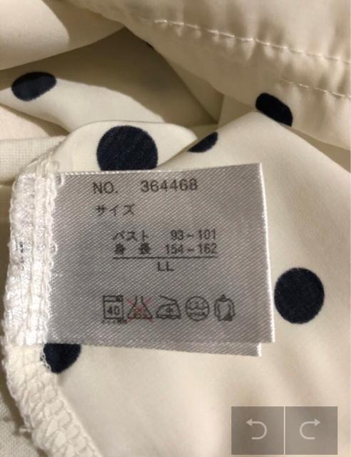 Elleclip  GNbv@ّfރJbg\[@LL