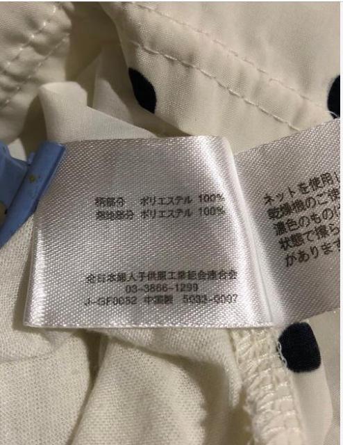 Elleclip  GNbv@ّfރJbg\[@LL