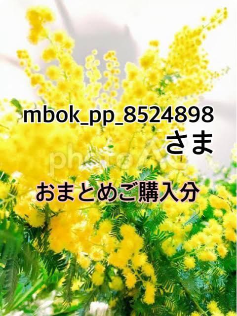 mbok_pp_8524898܁@܂Ƃ߂w 