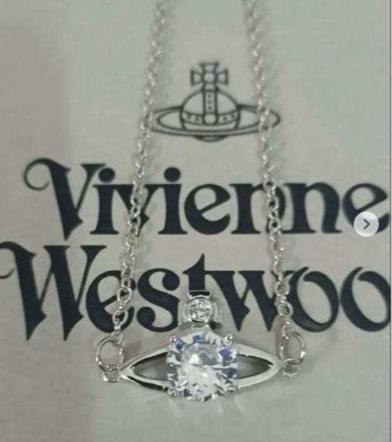 mbok_pp_8524898܁@܂Ƃ߂w