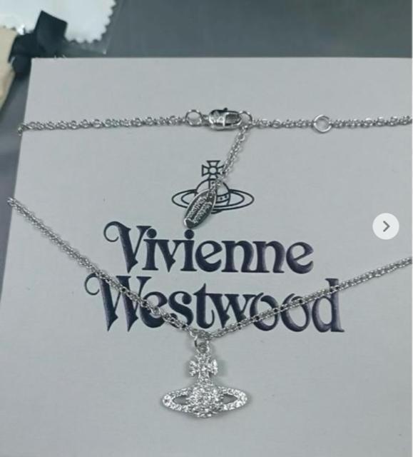 mbok_pp_8524898܁@܂Ƃ߂w