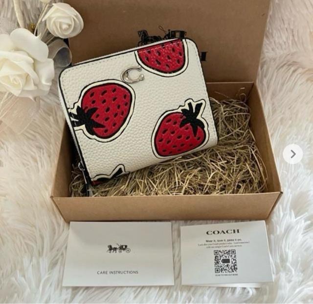 mbok_pp_8524898܁@܂Ƃ߂w