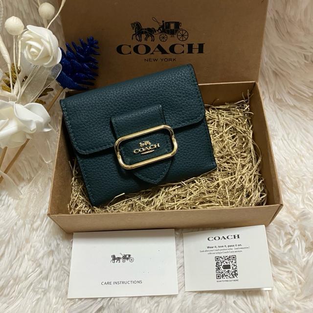 mbok_pp_8524898܁@܂Ƃ߂w