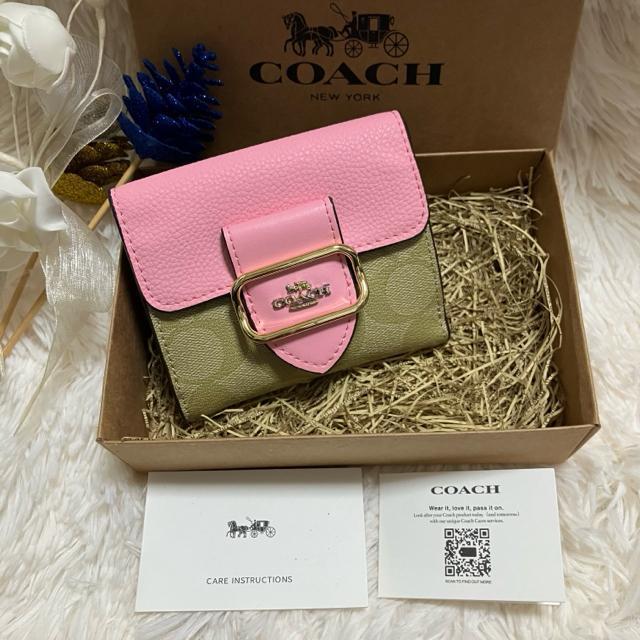 mbok_pp_8524898܁@܂Ƃ߂w