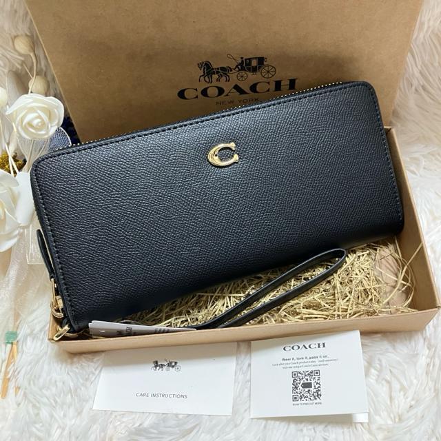 mbok_pp_8524898܁@܂Ƃ߂w