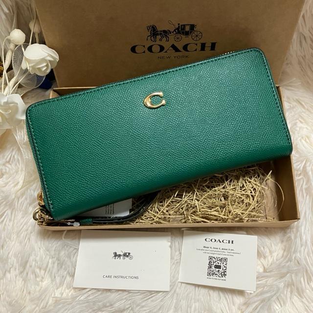 mbok_pp_8524898܁@܂Ƃ߂w