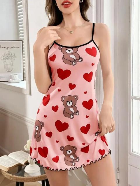 690~fB[X efBxAn[gvg iCgKE XbvhX tr`TCYli{TCYkj  t@bV 