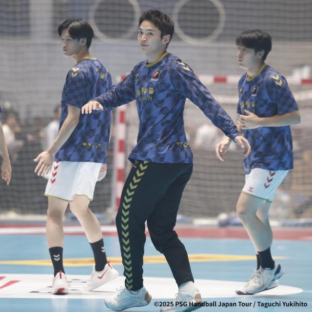 #16  KSI pEMTC nh{[{\ bVc() 