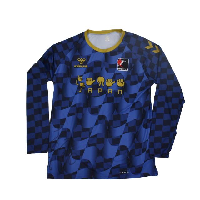 #16  KSI pEMTC nh{[{\ bVc()