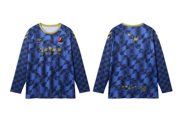 #16  KSI pEMTC nh{[{\ bVc()